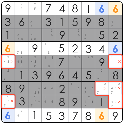 sudoku com master