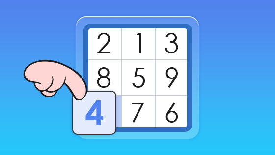 sudoku diagonals